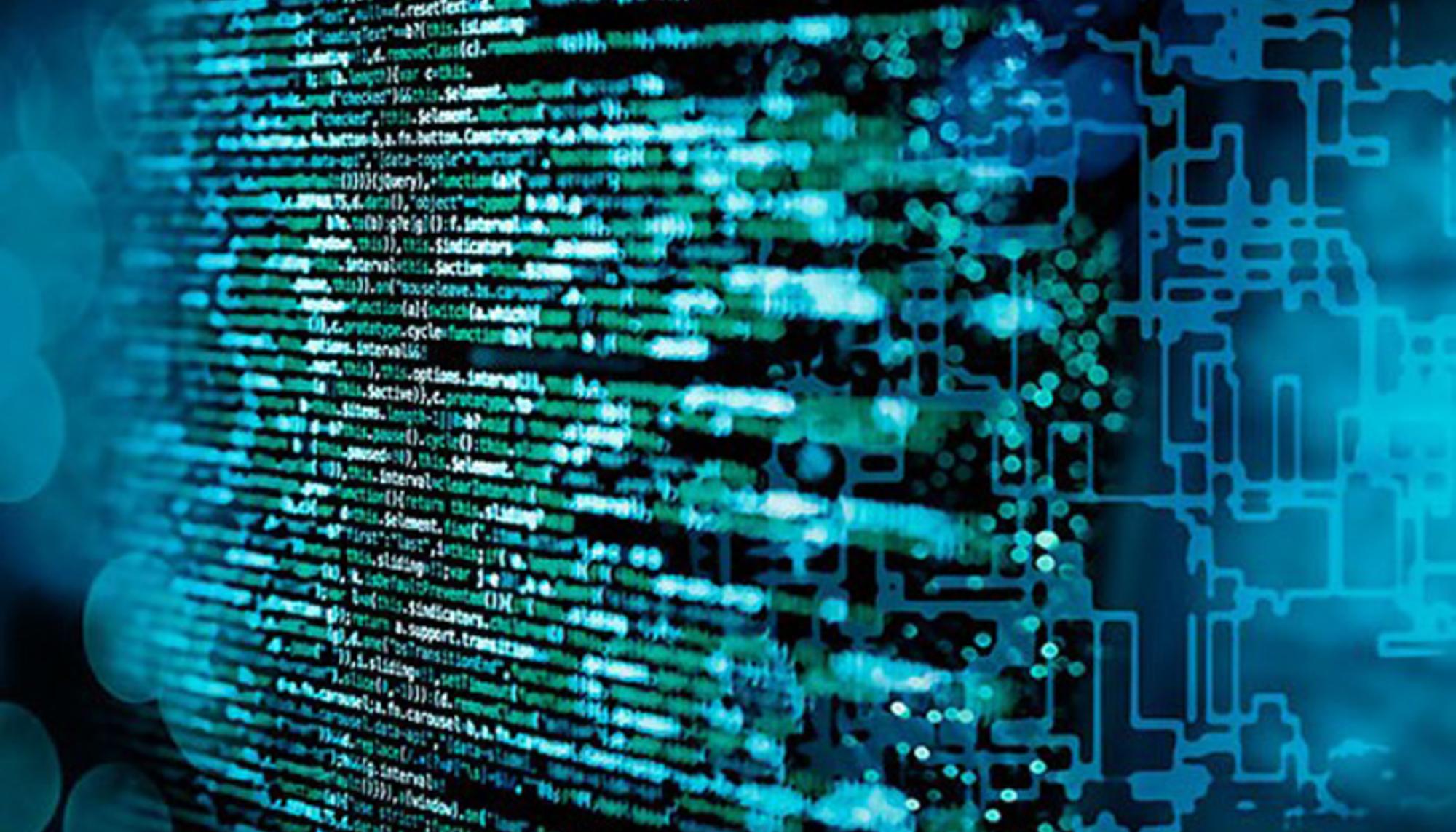 lanarenekonomia070523